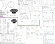 1-TheBoxSpeaker_12-280-8A_and-8W.JPG