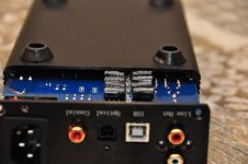 DSC_8002-scaled40.jpg