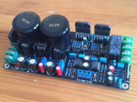 LM3886-photo.png
