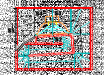 20150524-TBMOD-01.gif