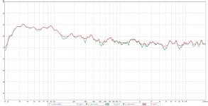psy and 24th smoothing 2.jpg