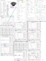 2-TheBoxSpeaker_12-280_8W_Measured-TS.JPG