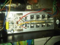 B500-Sanken.jpg