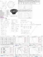 3-TheBoxSpeaker_12-280-8A_126liter-T-TQWT.JPG