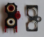 classic_assy_detail 002_crop.jpg