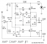 ampcamp1_sch_500.png