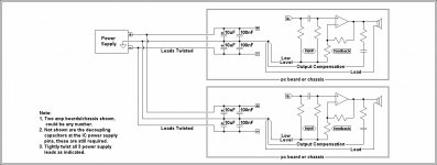 power-supply-multiple-feed-v1b.jpg