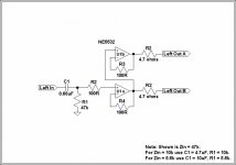 audio-signal-splitter-NE5532-v1a.jpg