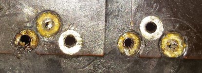 20150916_065741.jpg