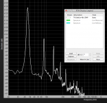46 Volts, 15mm Peak to Peak.png