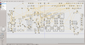 pcb_design_1.png