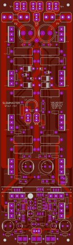 final slew 3.0 board.JPG