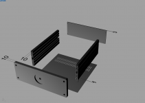 THICKNESS OF CHASSIS.png