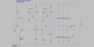 JLH 2005 LV.png