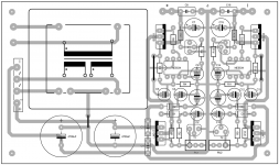 Borbely - Sulzer (Top).png