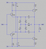 JLH Headphone Amp COmplementary LV.png
