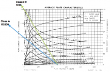 loadline 6hb6 5k a-a.png