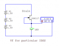Vf-test.png