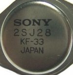 1BA8C553-F7FC-4405-A7B6-1482EA0E6CFA.JPG