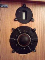 Celestion 66 Tweeter.jpg