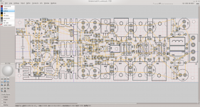 pcb_design_2.png