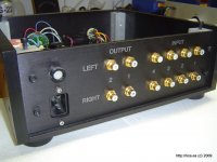 two outputs.JPG