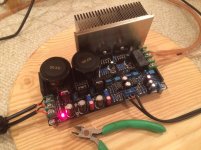 LM3886-works-19v-SMPS.jpg