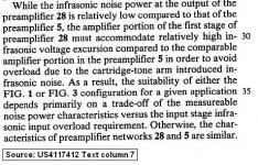 Holman US patent 4117412.JPG