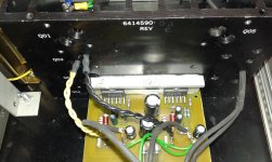 ChipAmp_02.jpg
