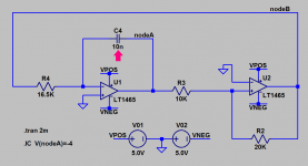 schematic.png