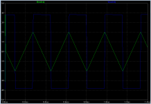 Transient_Waveforms.png