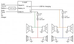 boominator_diagram_jamie.jpg