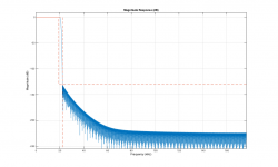 EQ_N011.png