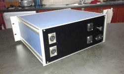 ChipAmp_04.jpg