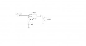ampl.ouy circuit.JPG