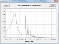 6th order port velocity.JPG