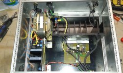 ChipAmp_01.jpg