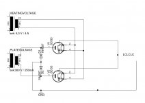 6cg3 PSU.jpg