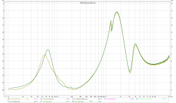 2nd spiral fiberglass fill vs polyfill.png