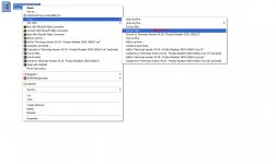 7zip1.jpg