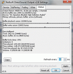 output decoder.gif