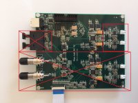 MIRAND DAC V1.jpg