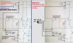 for diyaudio.jpg