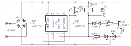 555 delay common K.png