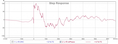 SR rePhase.png SR rePhase.png