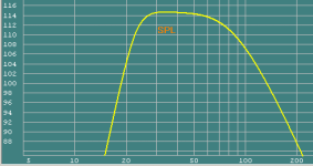 spl.png