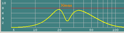 x.png