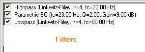 filt.png