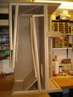 06.10.2006 014.jpg