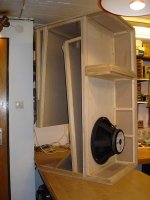 06.10.2006 018.jpg